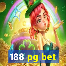 188 pg bet